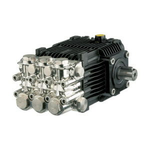 Annovi Reverberi (AR) RK18.28HN, 4000 PSI 4.75 GPM
